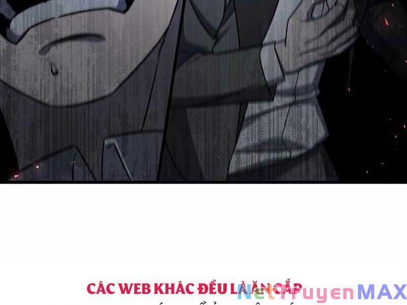 Chương 23 - Trang 131
