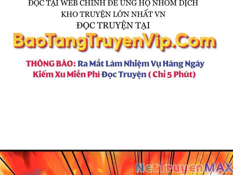 Chương 23 - Trang 132