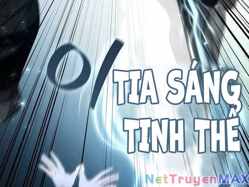 Chương 23 - Trang 140