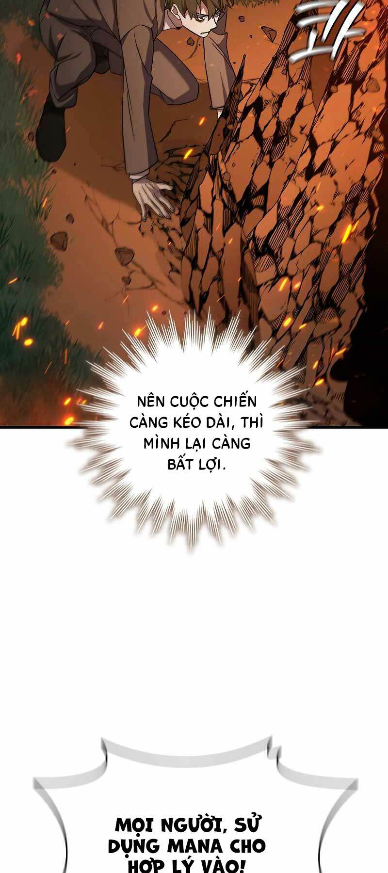 Chương 23 - Trang 16