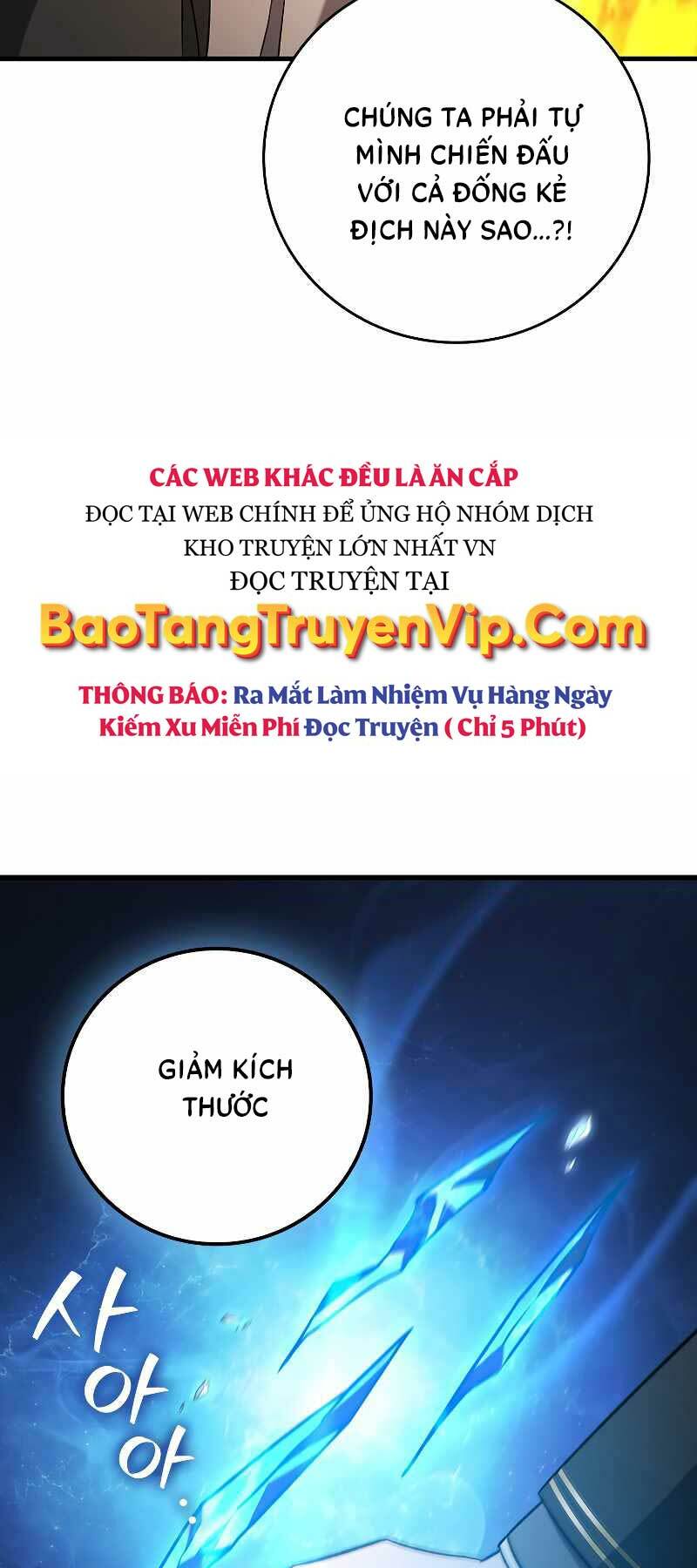 Chương 23 - Trang 27