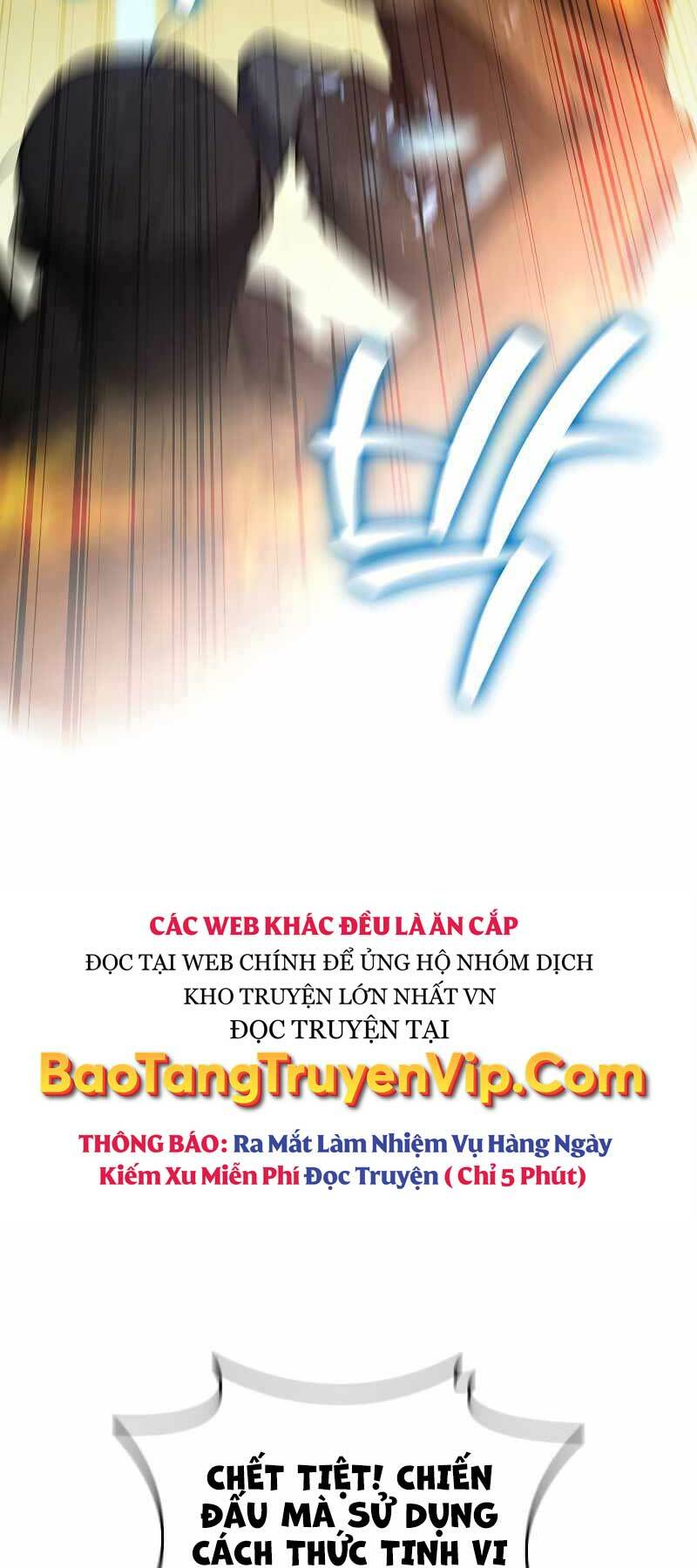 Chương 23 - Trang 30