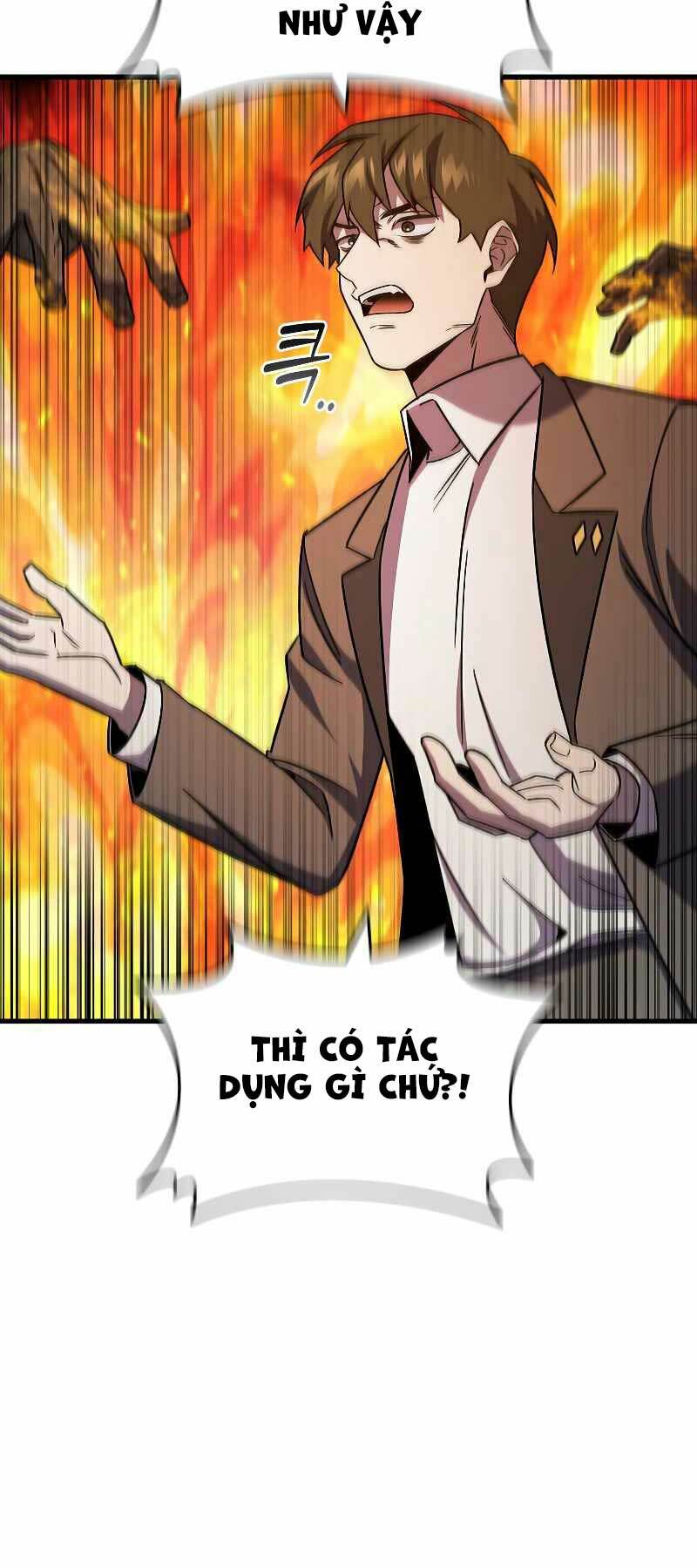 Chương 23 - Trang 31