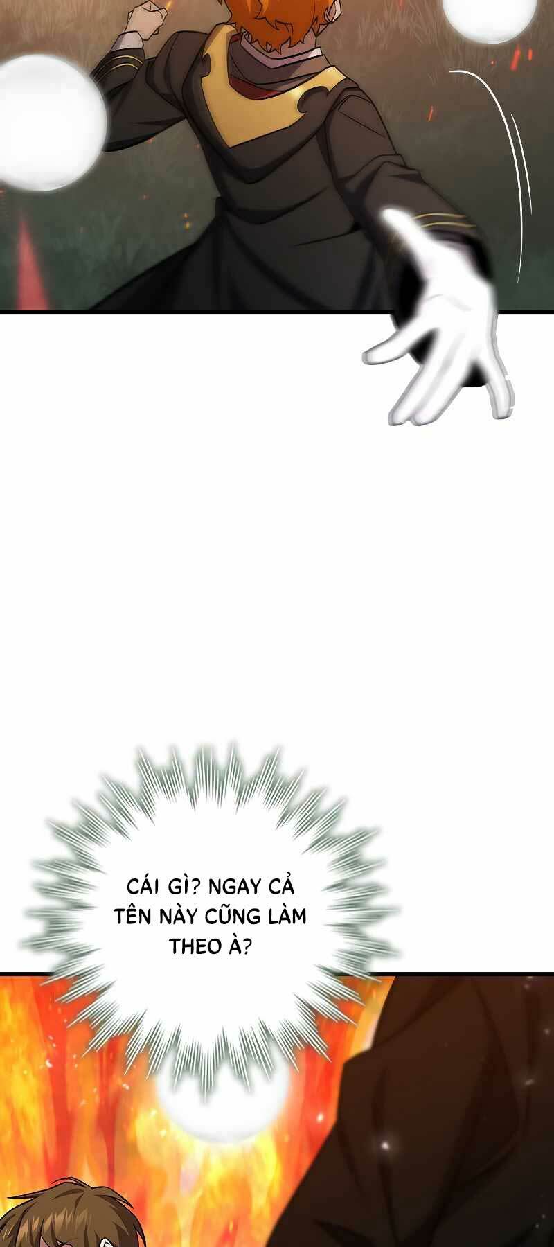 Chương 23 - Trang 33