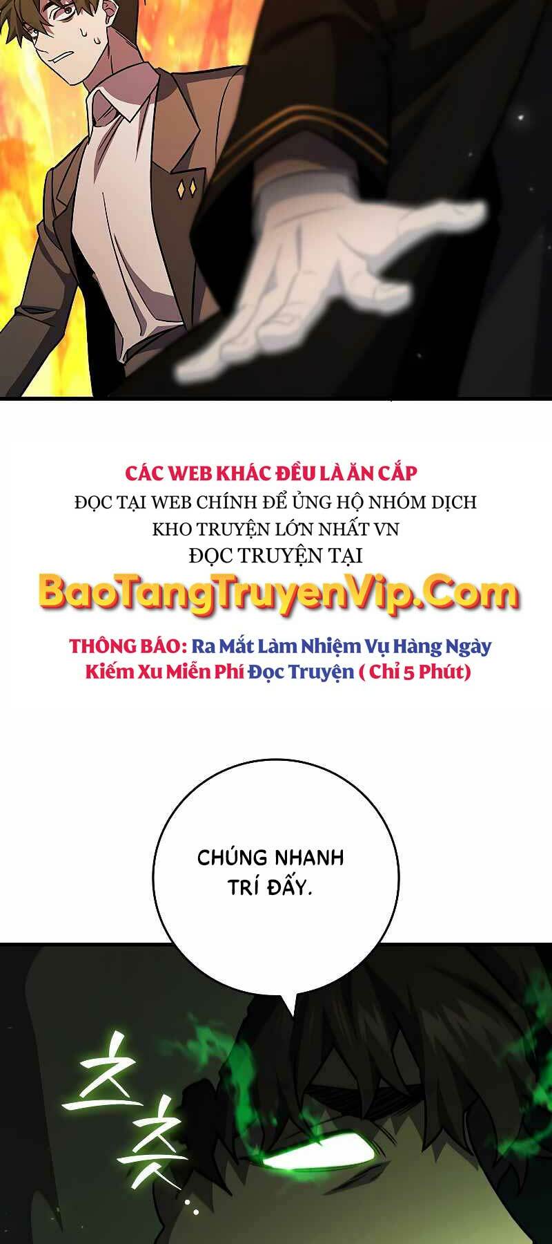 Chương 23 - Trang 34