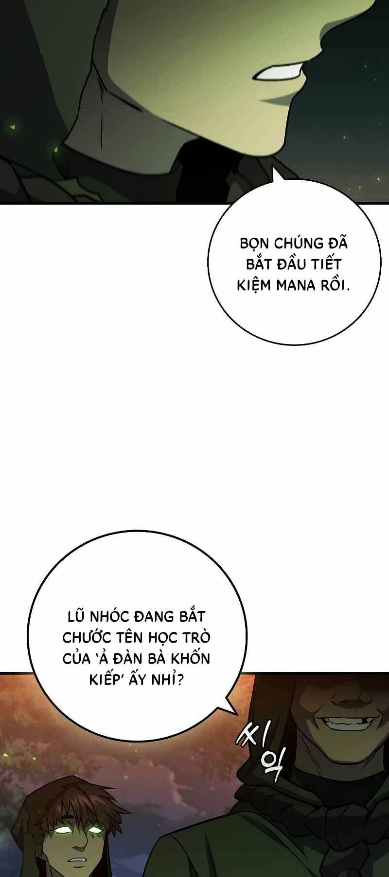 Chương 23 - Trang 35