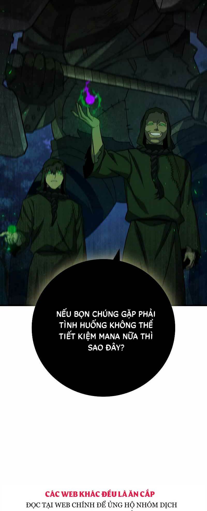 Chương 23 - Trang 37