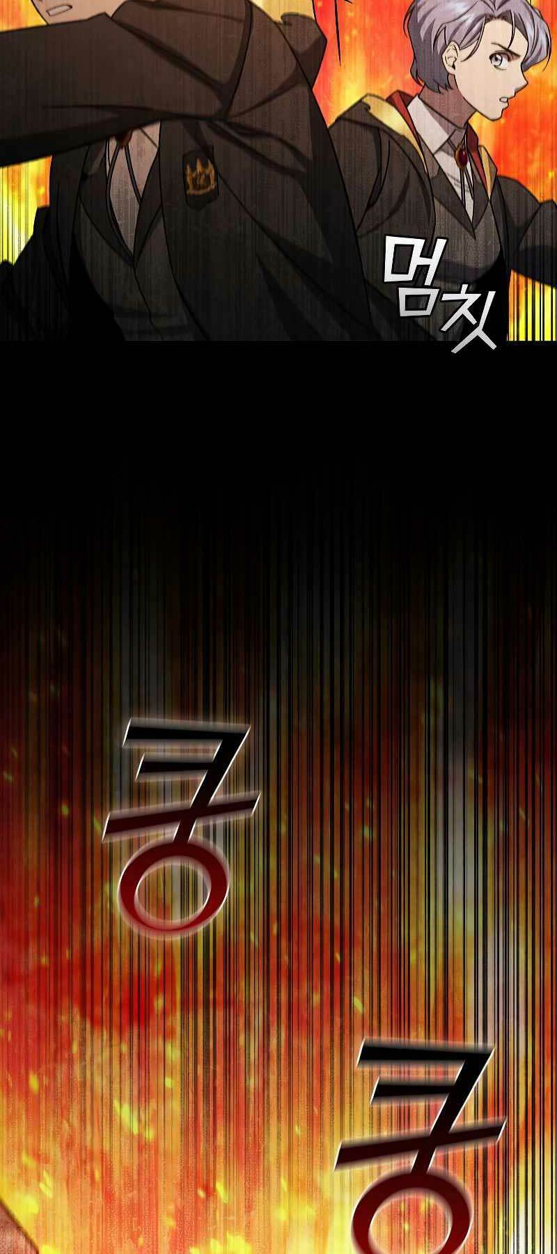 Chương 23 - Trang 39