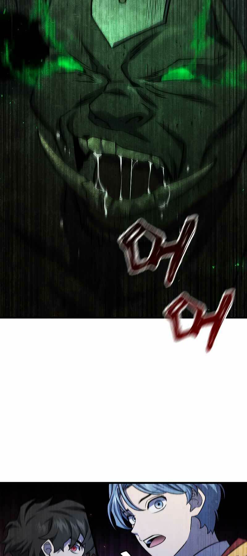 Chương 23 - Trang 42