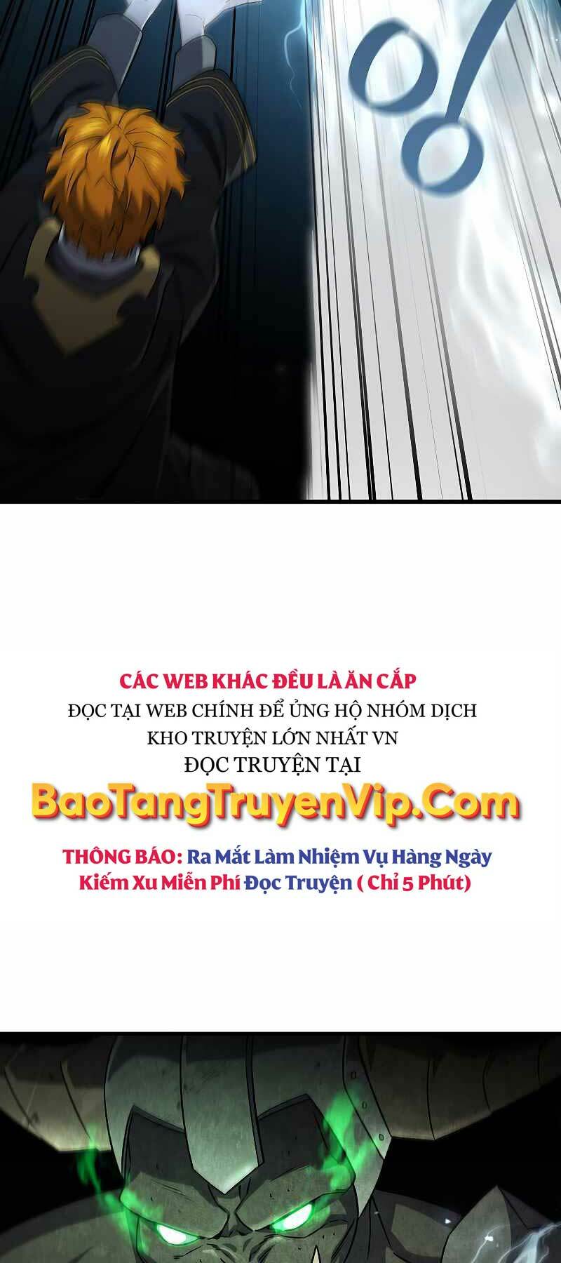 Chương 23 - Trang 47