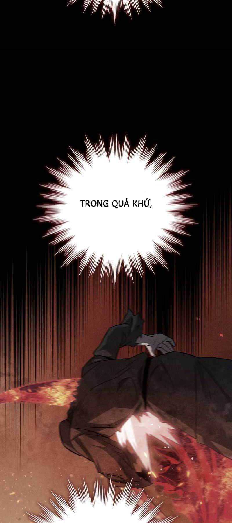 Chương 23 - Trang 6