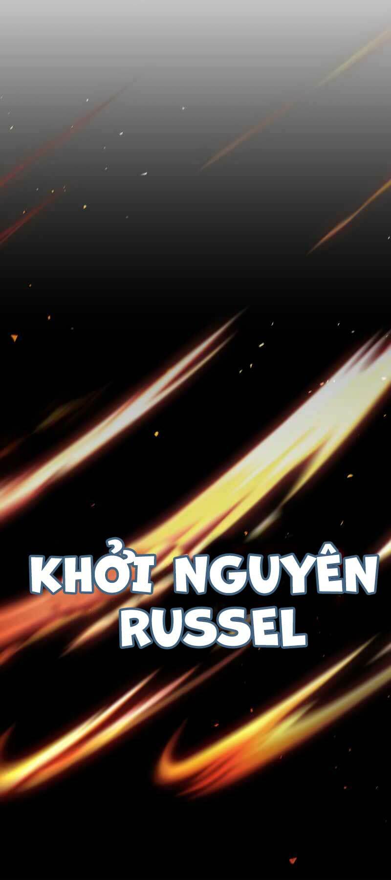 Chương 23 - Trang 52