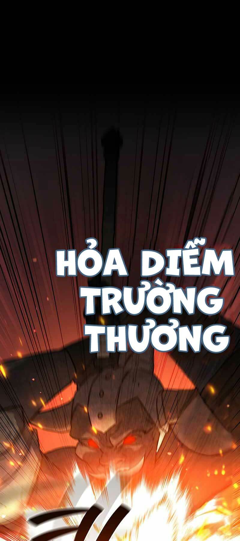 Chương 23 - Trang 53