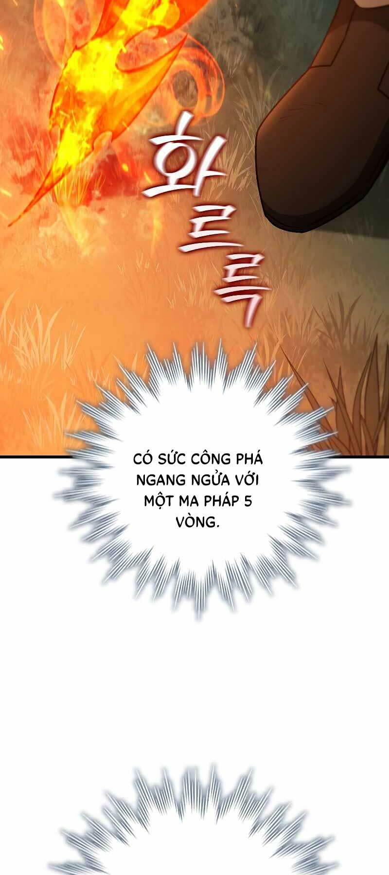 Chương 23 - Trang 62