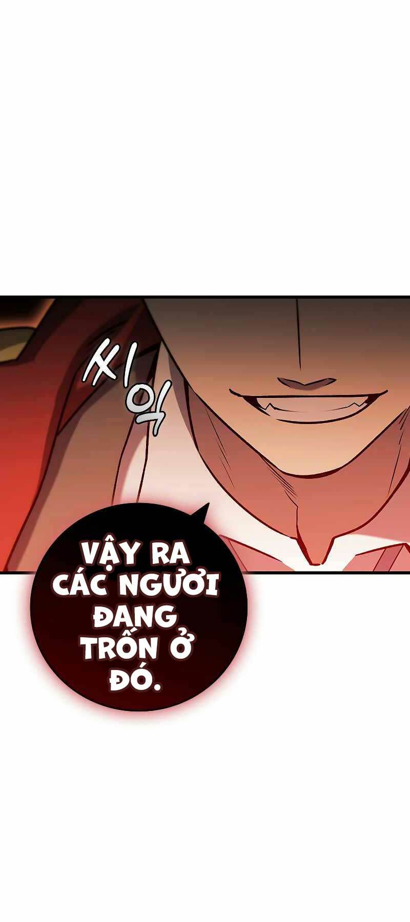 Chương 23 - Trang 67