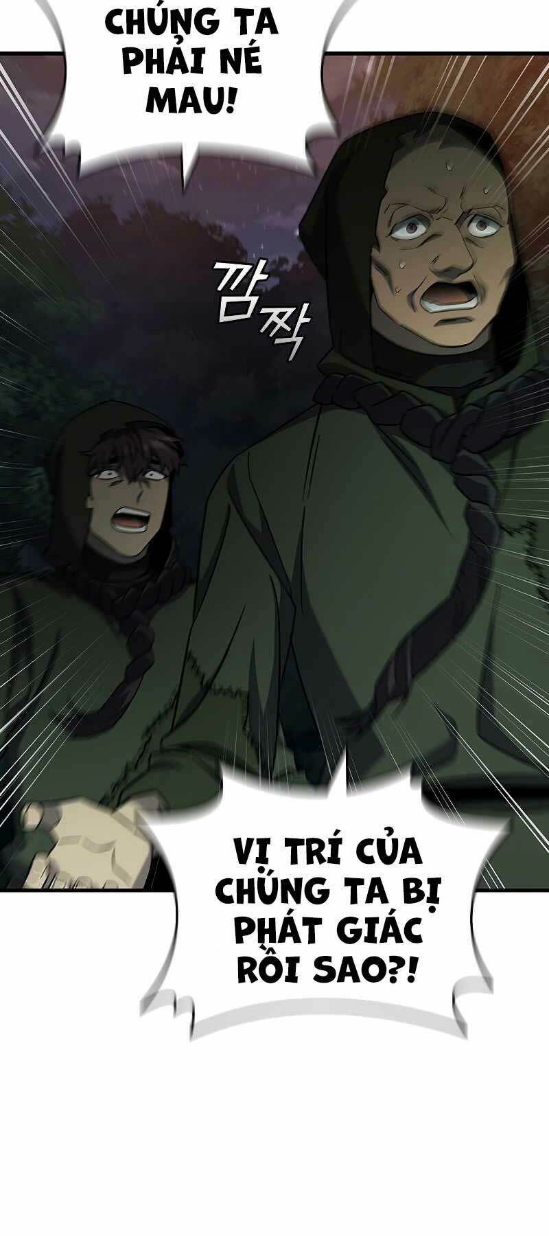 Chương 23 - Trang 74