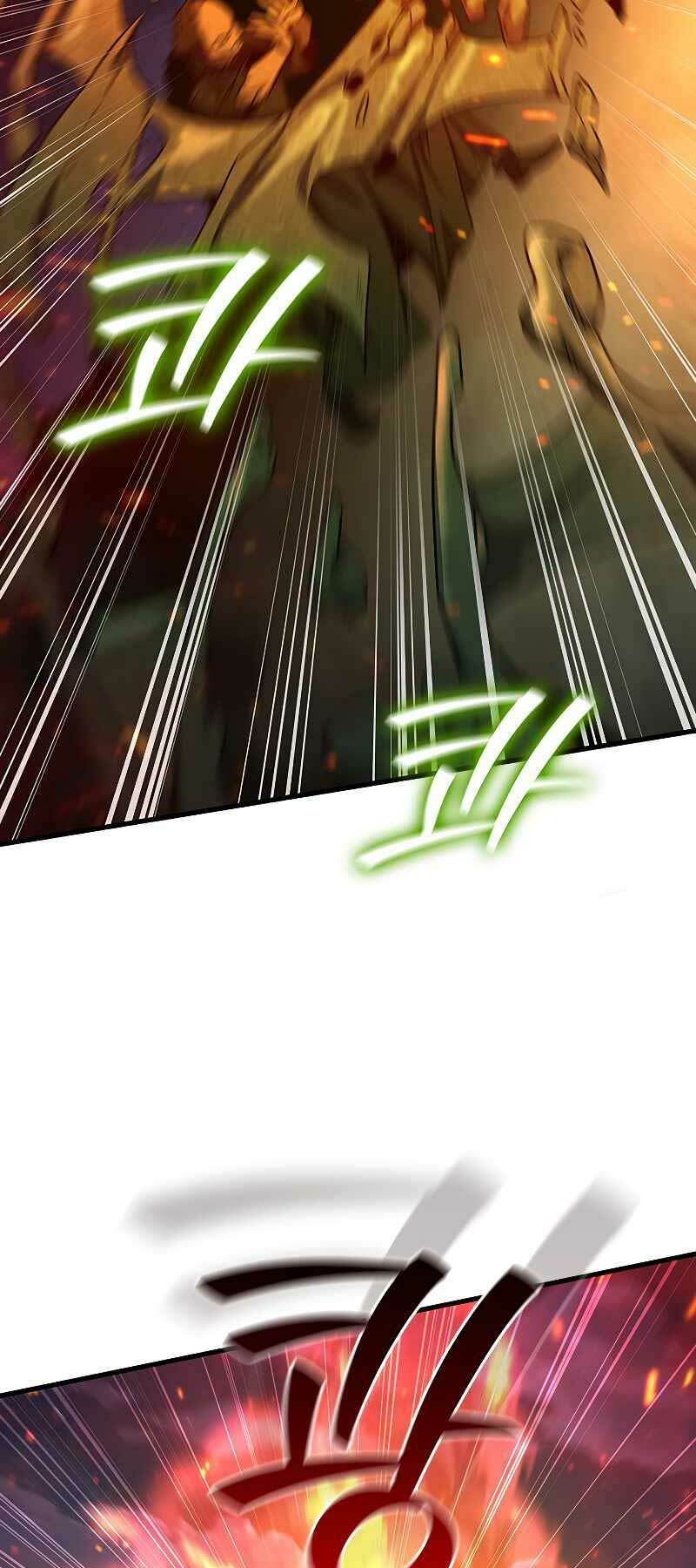 Chương 23 - Trang 82