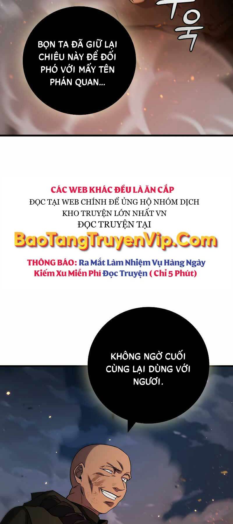 Chương 23 - Trang 87