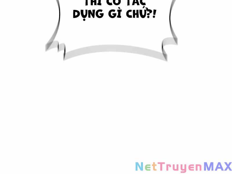 Chương 23 - Trang 94