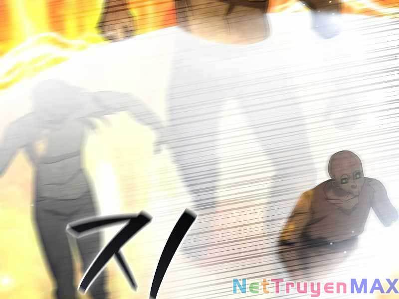 Chương 23 - Trang 96