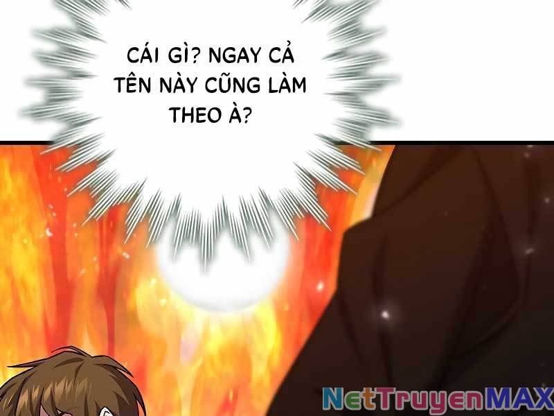 Chương 23 - Trang 100