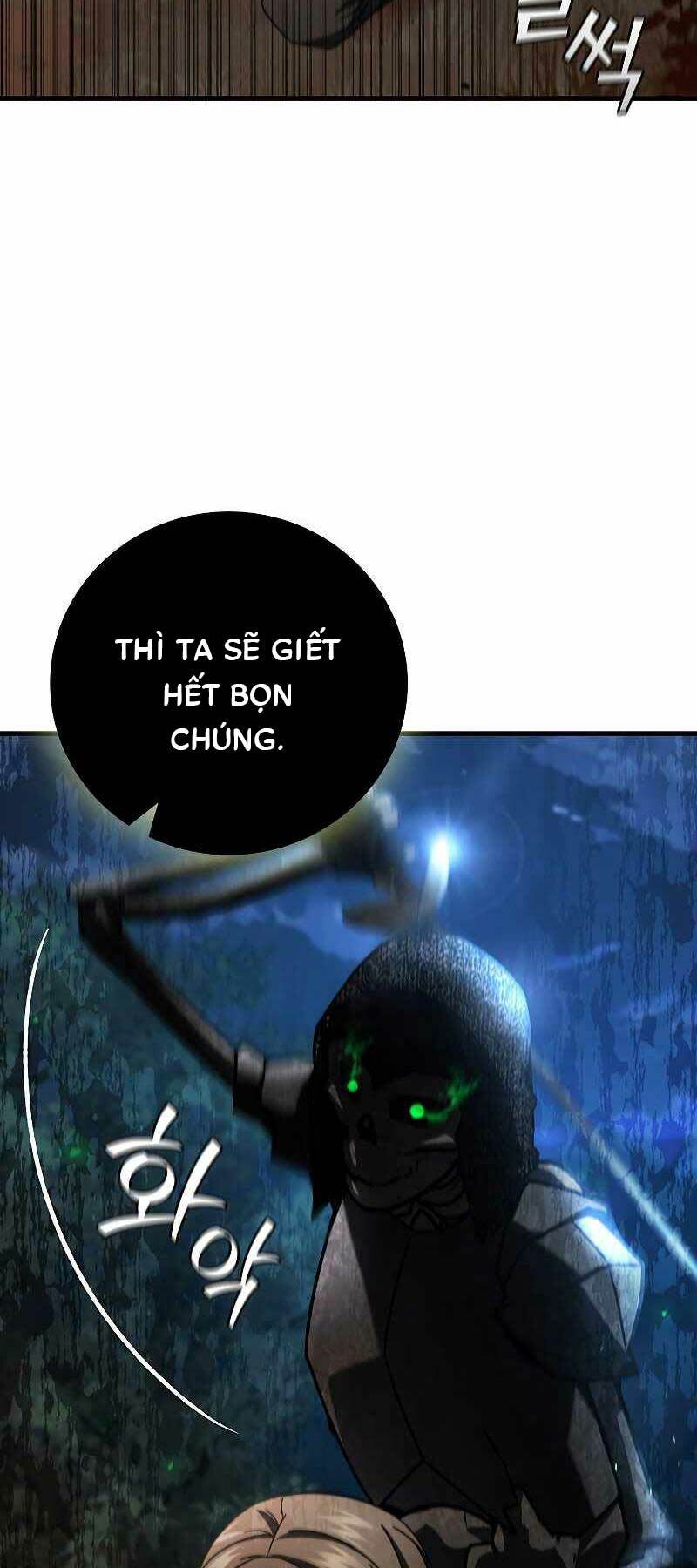Chương 24 - Trang 11