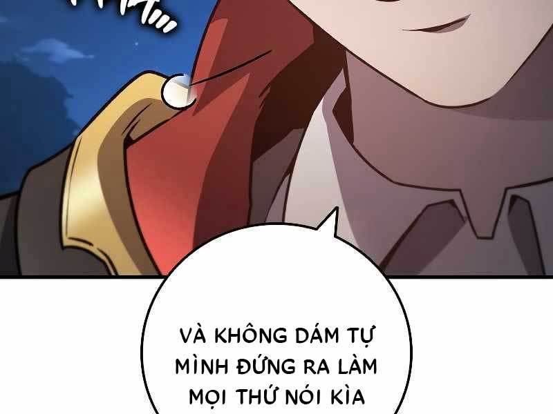 Chương 24 - Trang 102
