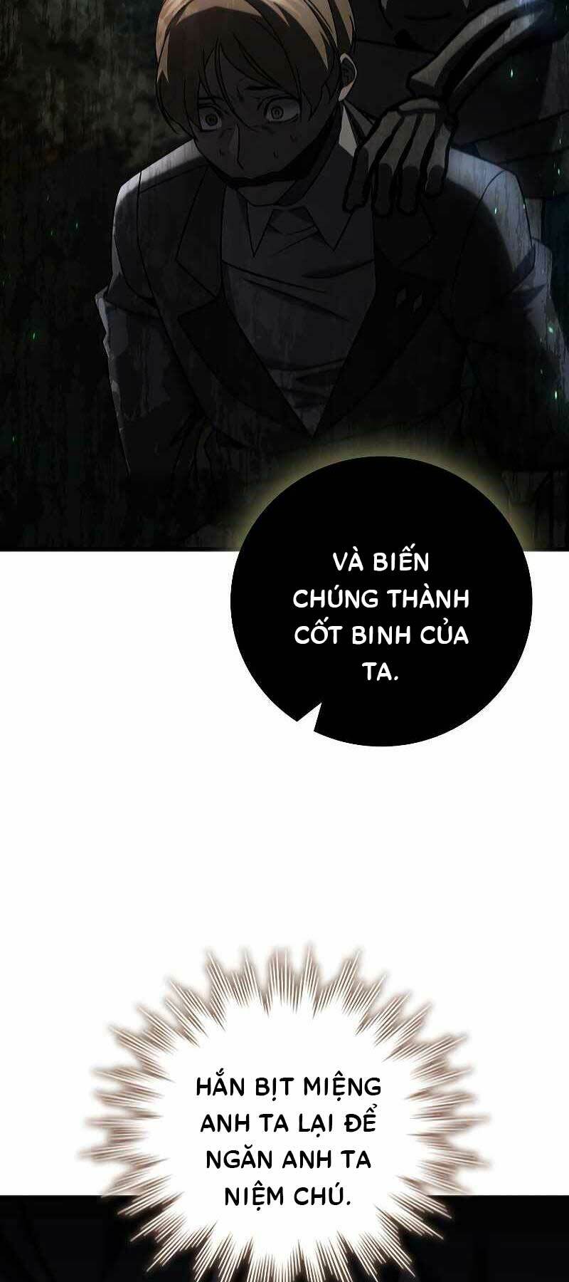 Chương 24 - Trang 12