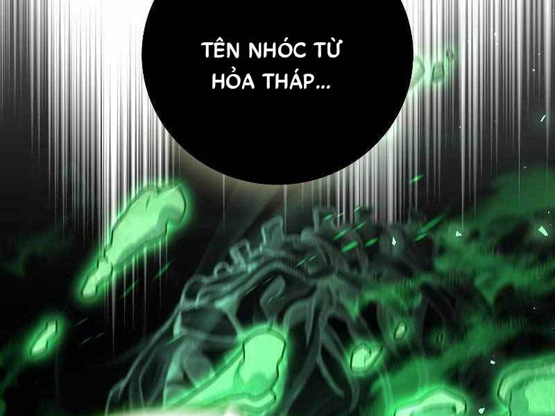 Chương 24 - Trang 113
