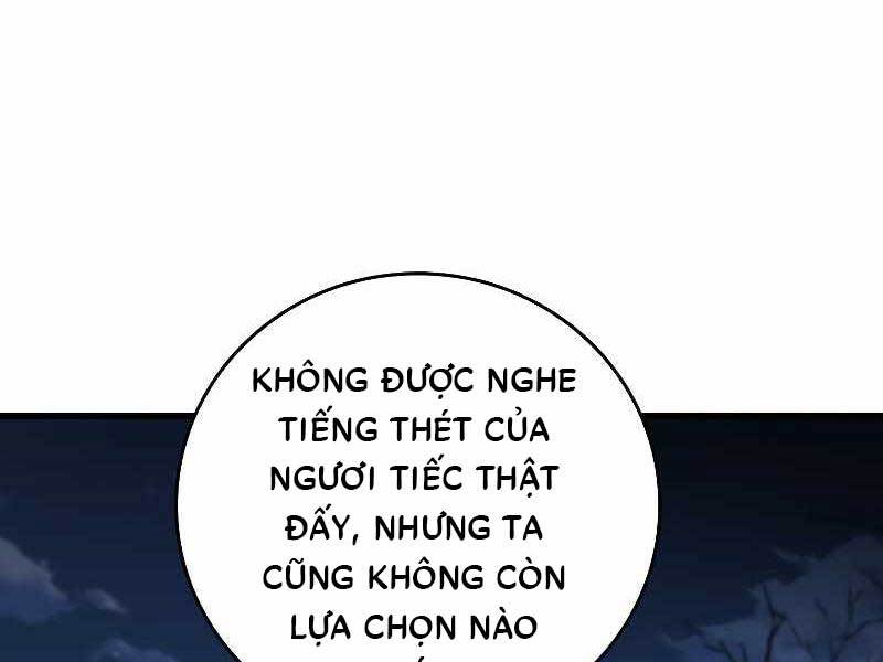 Chương 24 - Trang 118