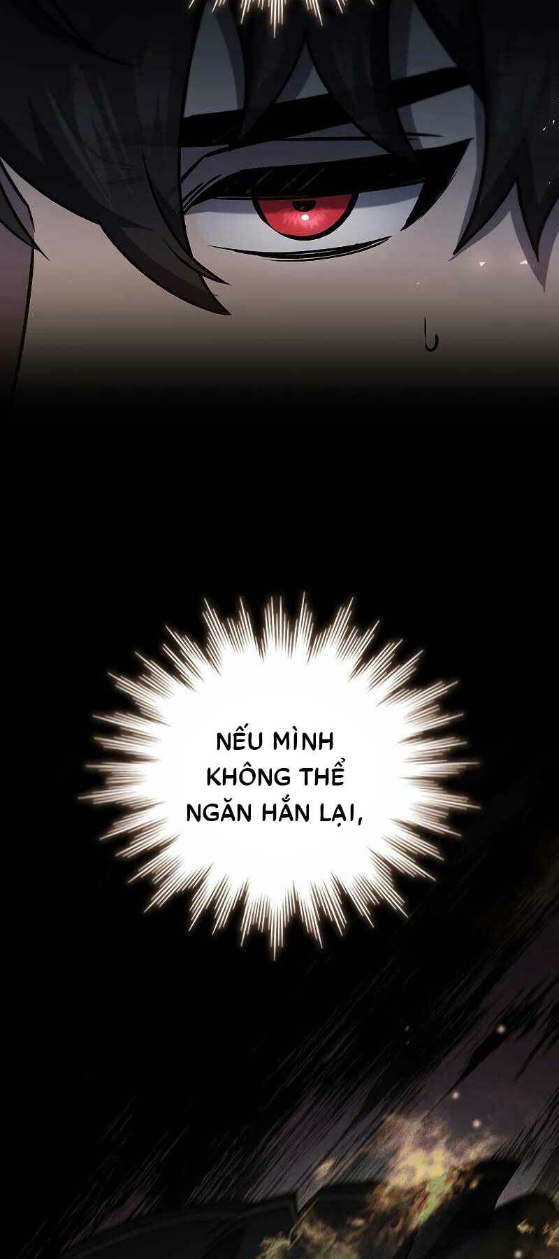 Chương 24 - Trang 13