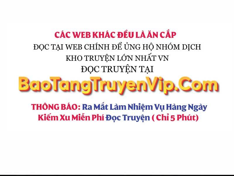 Chương 24 - Trang 121