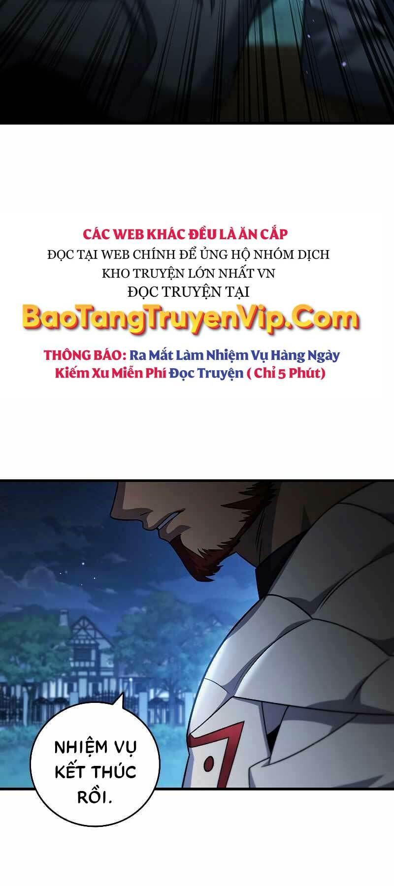 Chương 24 - Trang 3