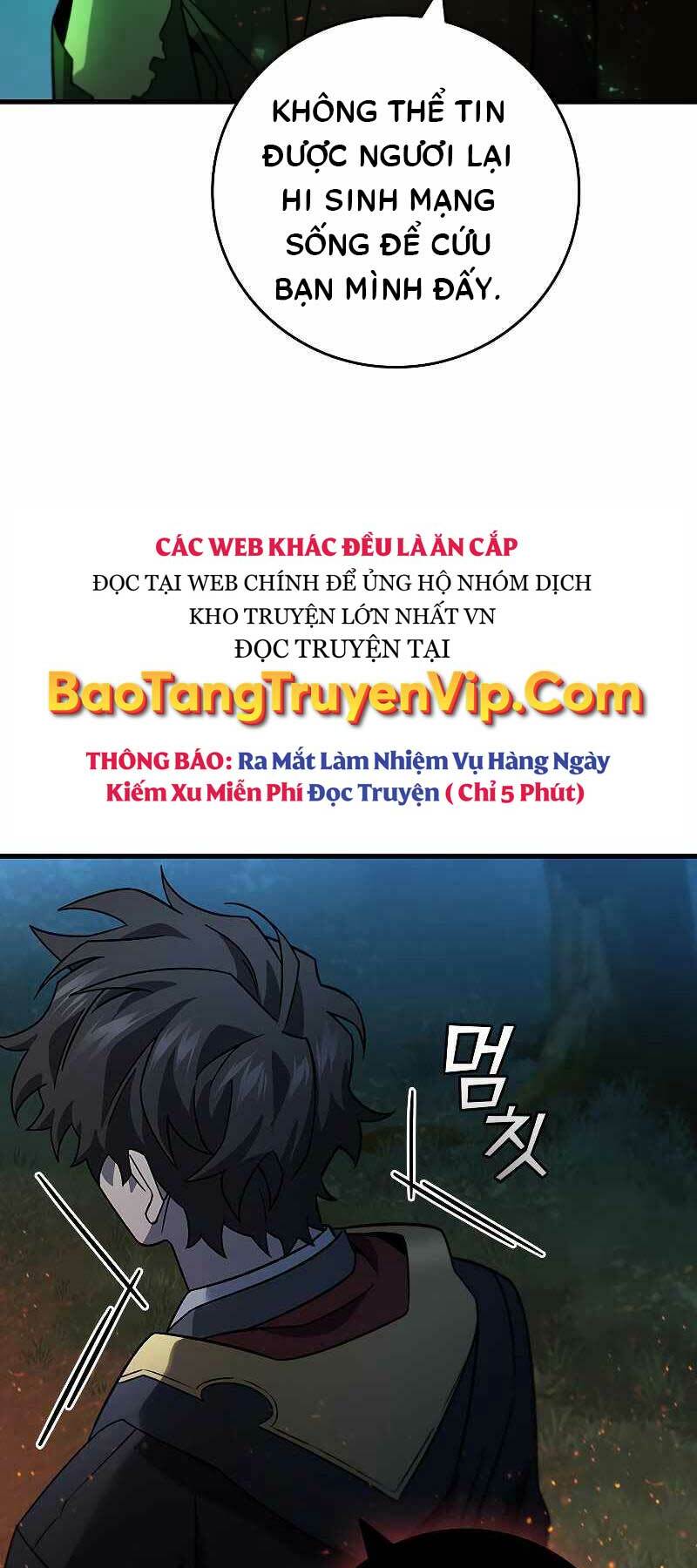 Chương 24 - Trang 23