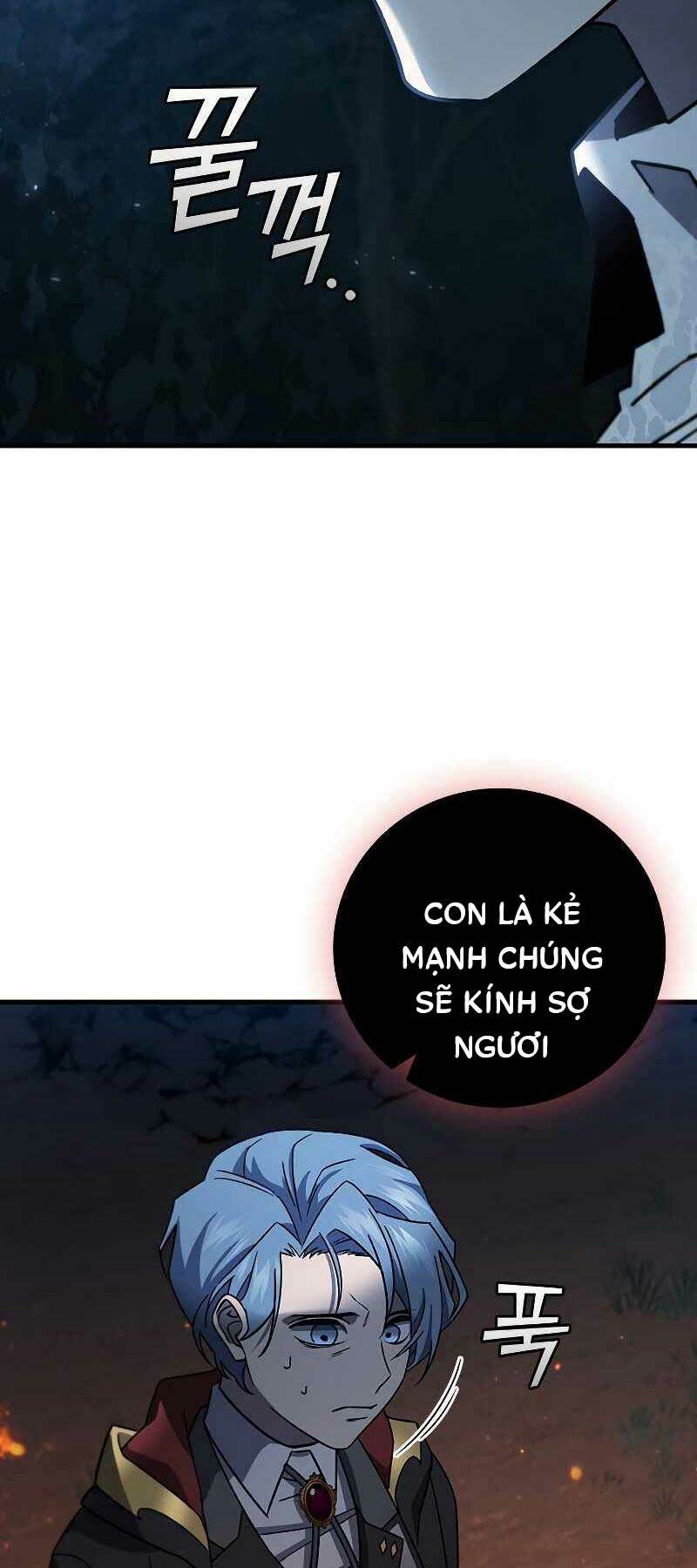 Chương 24 - Trang 25