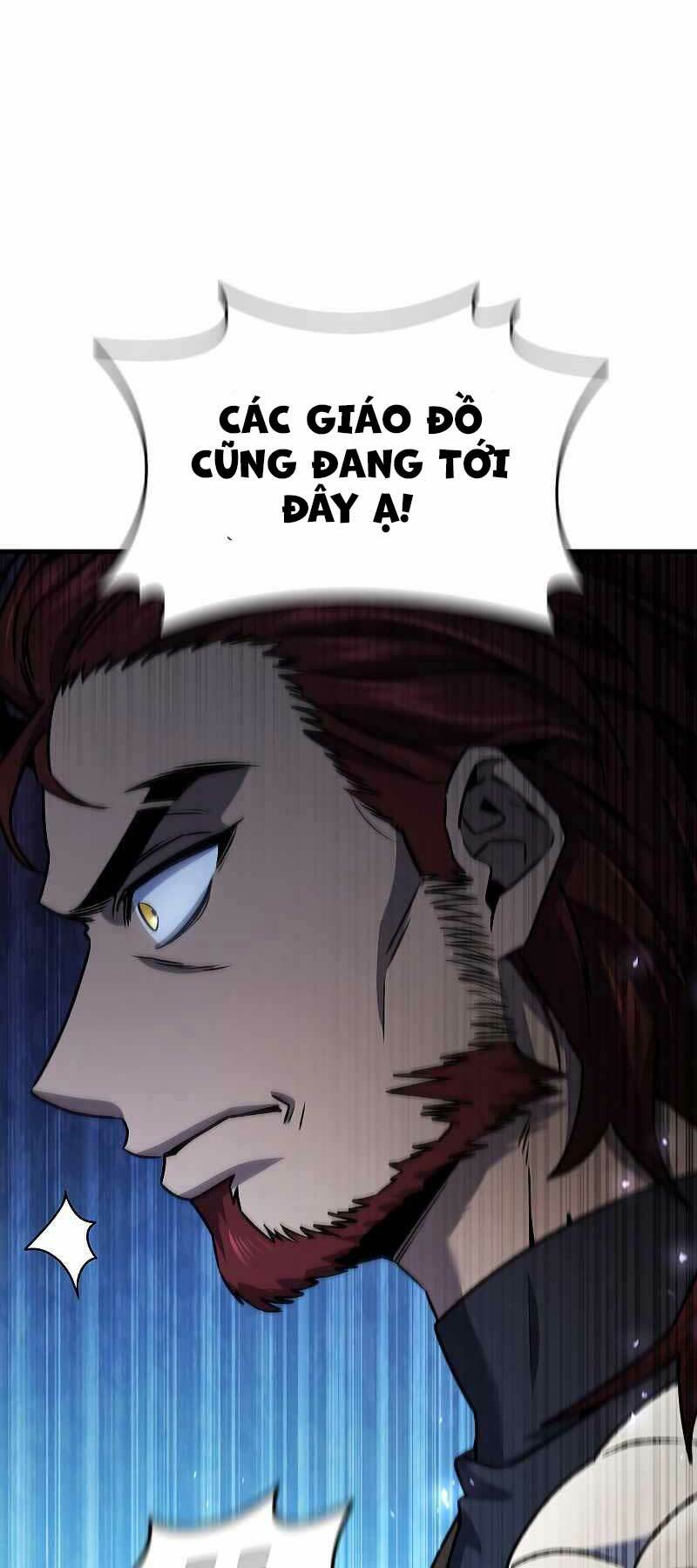 Chương 24 - Trang 4