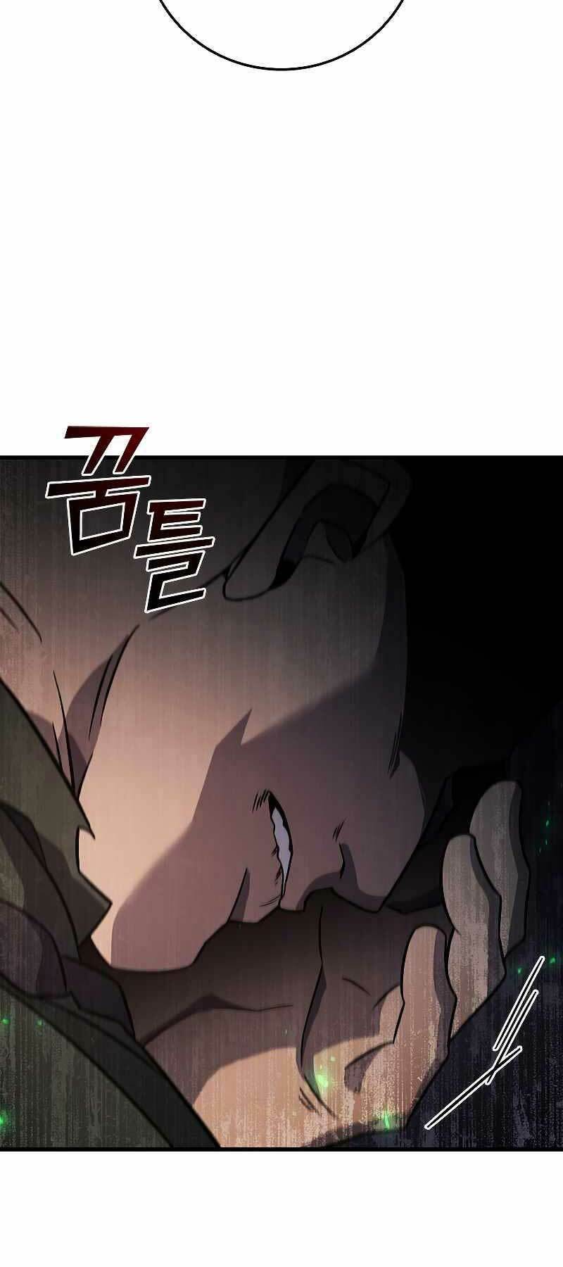Chương 24 - Trang 35