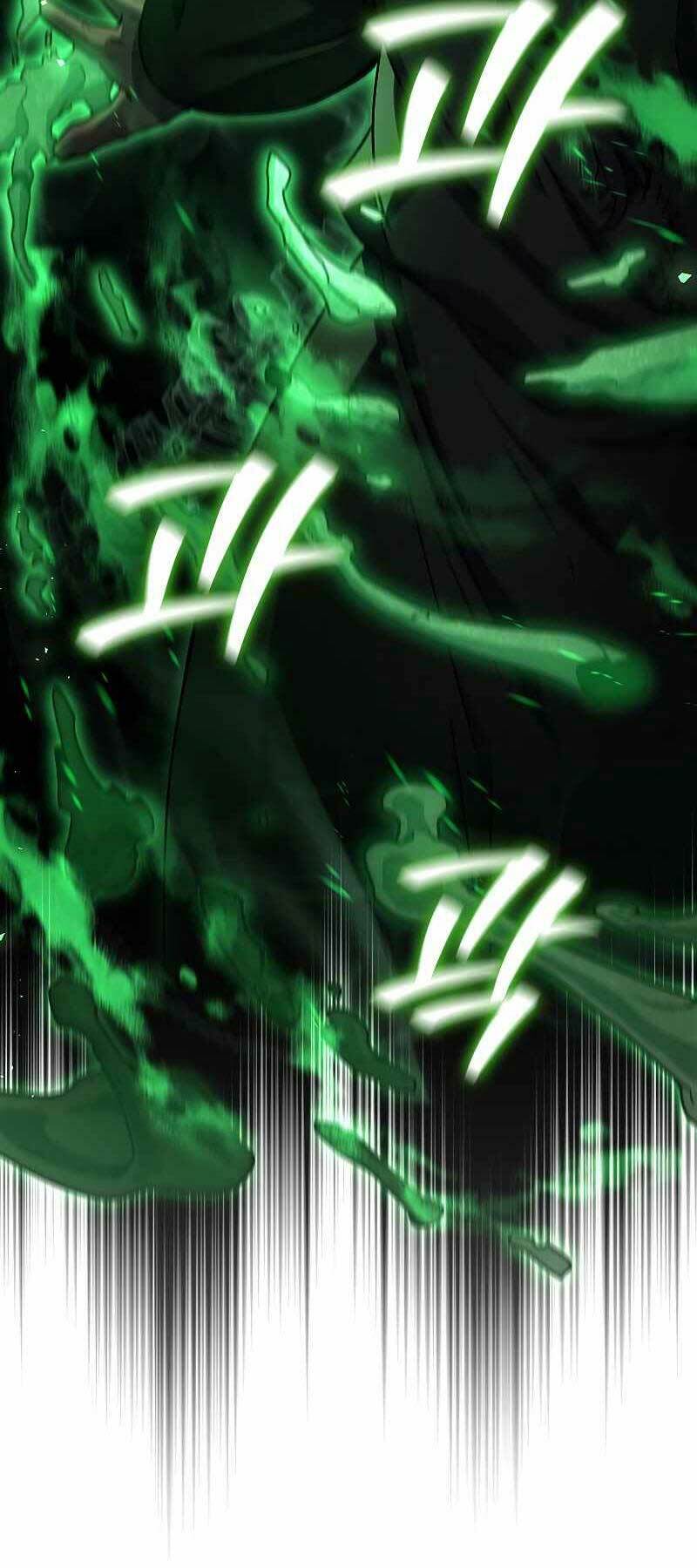 Chương 24 - Trang 39