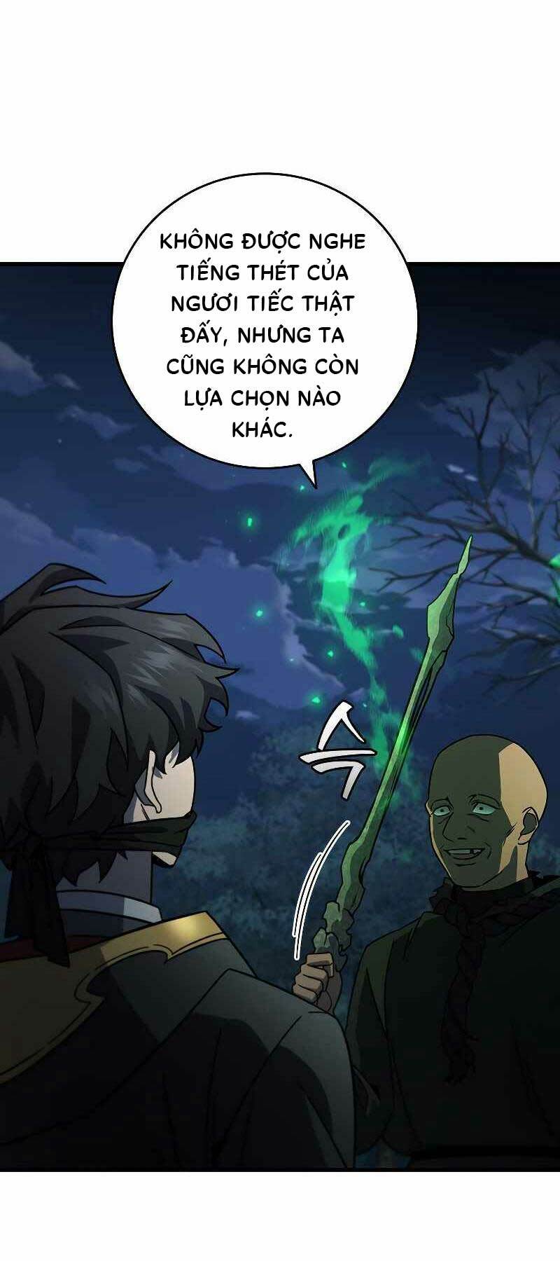 Chương 24 - Trang 40