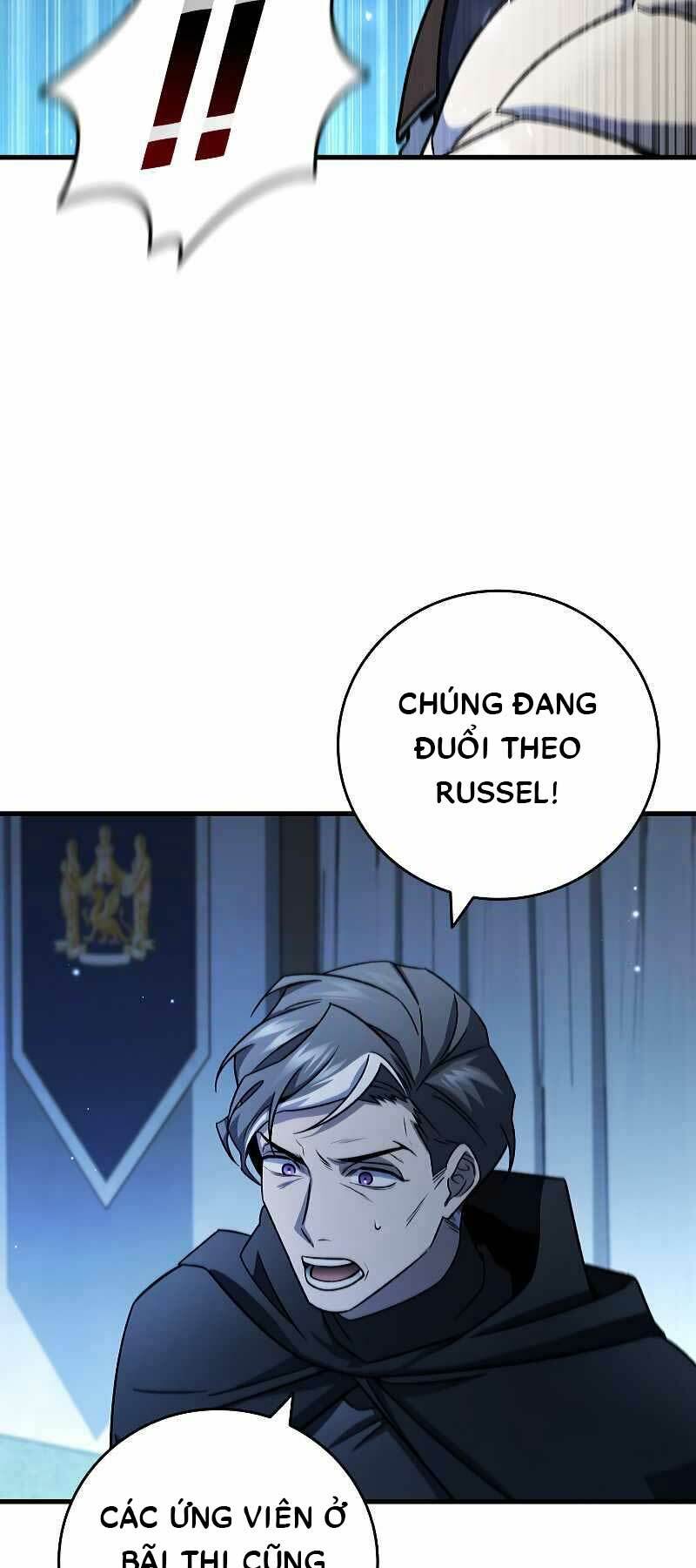 Chương 24 - Trang 5