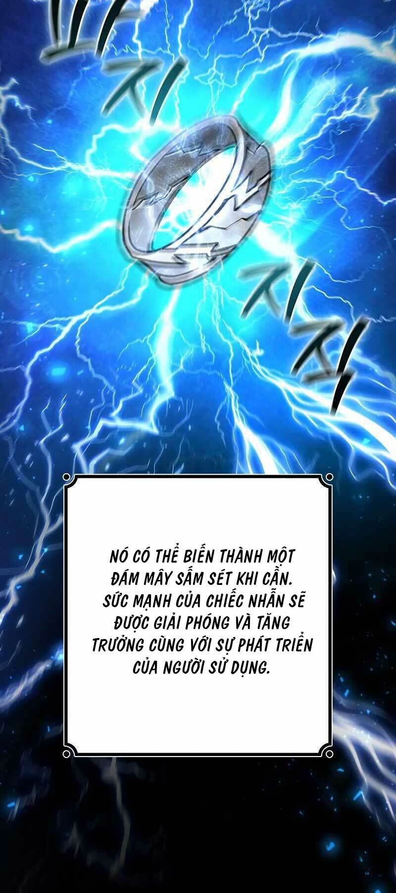 Chương 24 - Trang 46