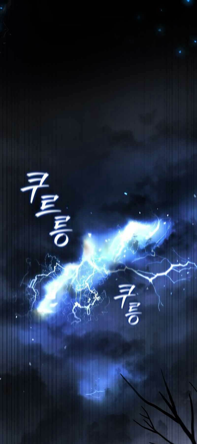 Chương 24 - Trang 47