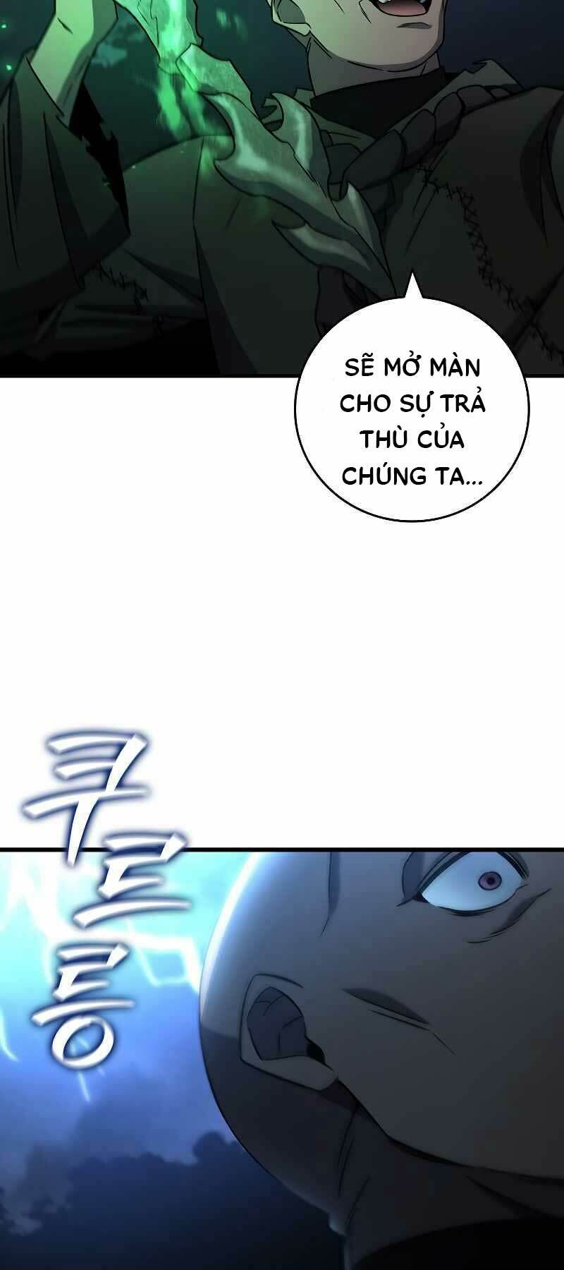 Chương 24 - Trang 49