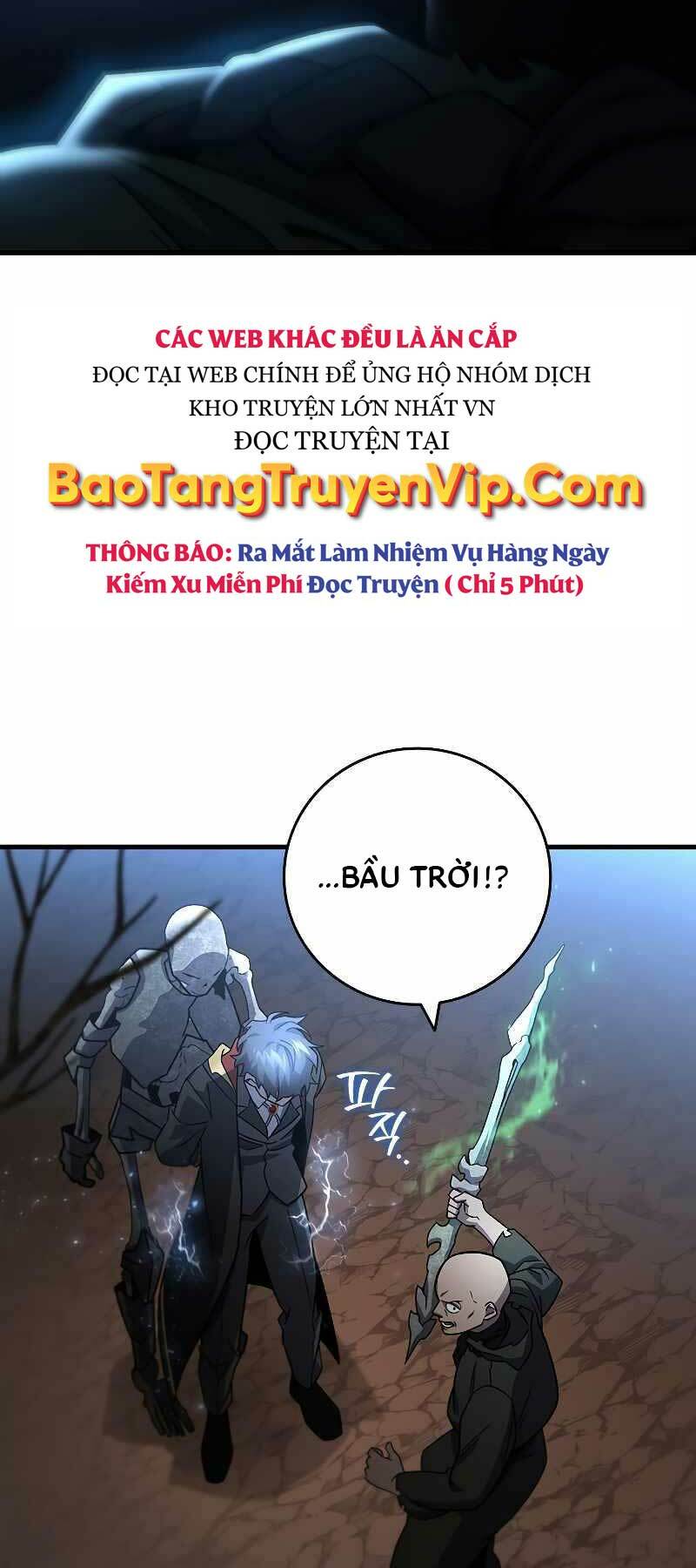 Chương 24 - Trang 50