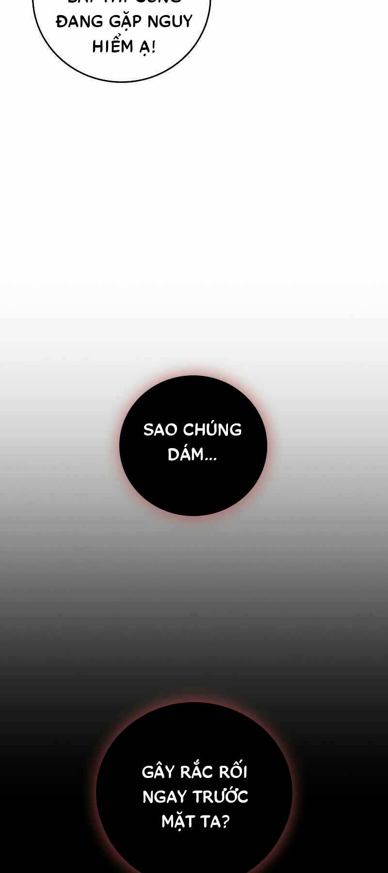 Chương 24 - Trang 6