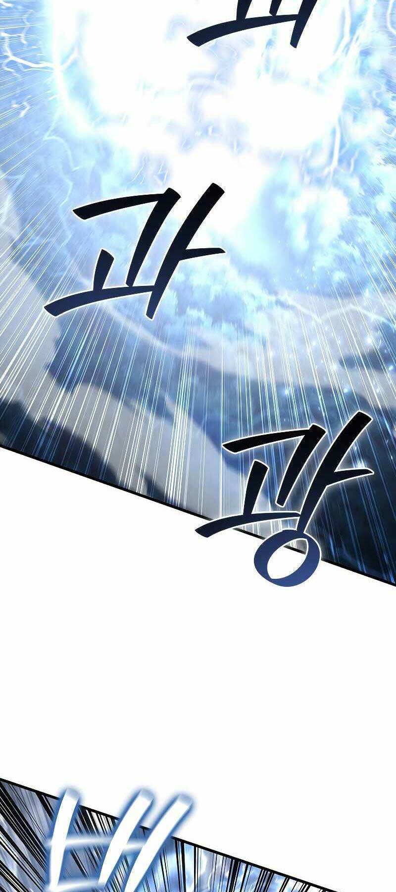 Chương 24 - Trang 55