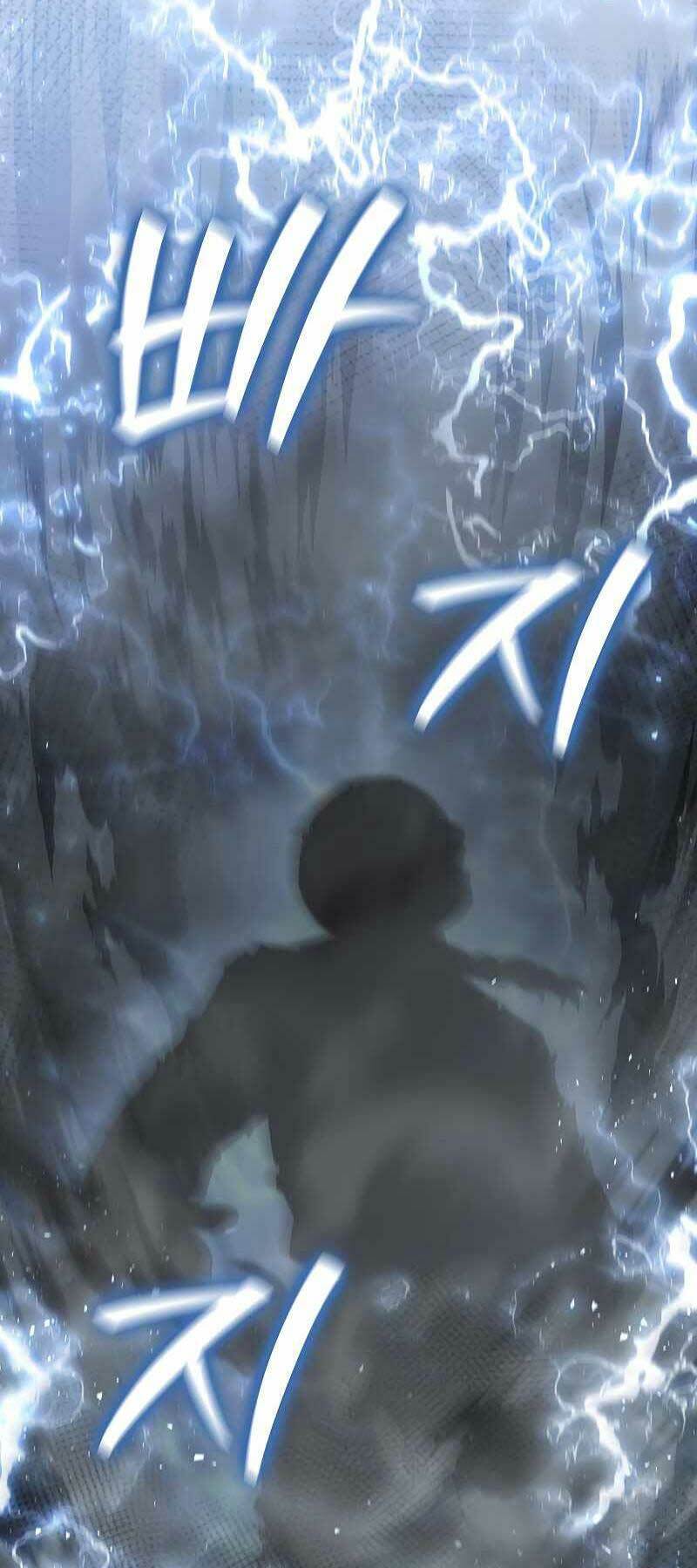 Chương 24 - Trang 57