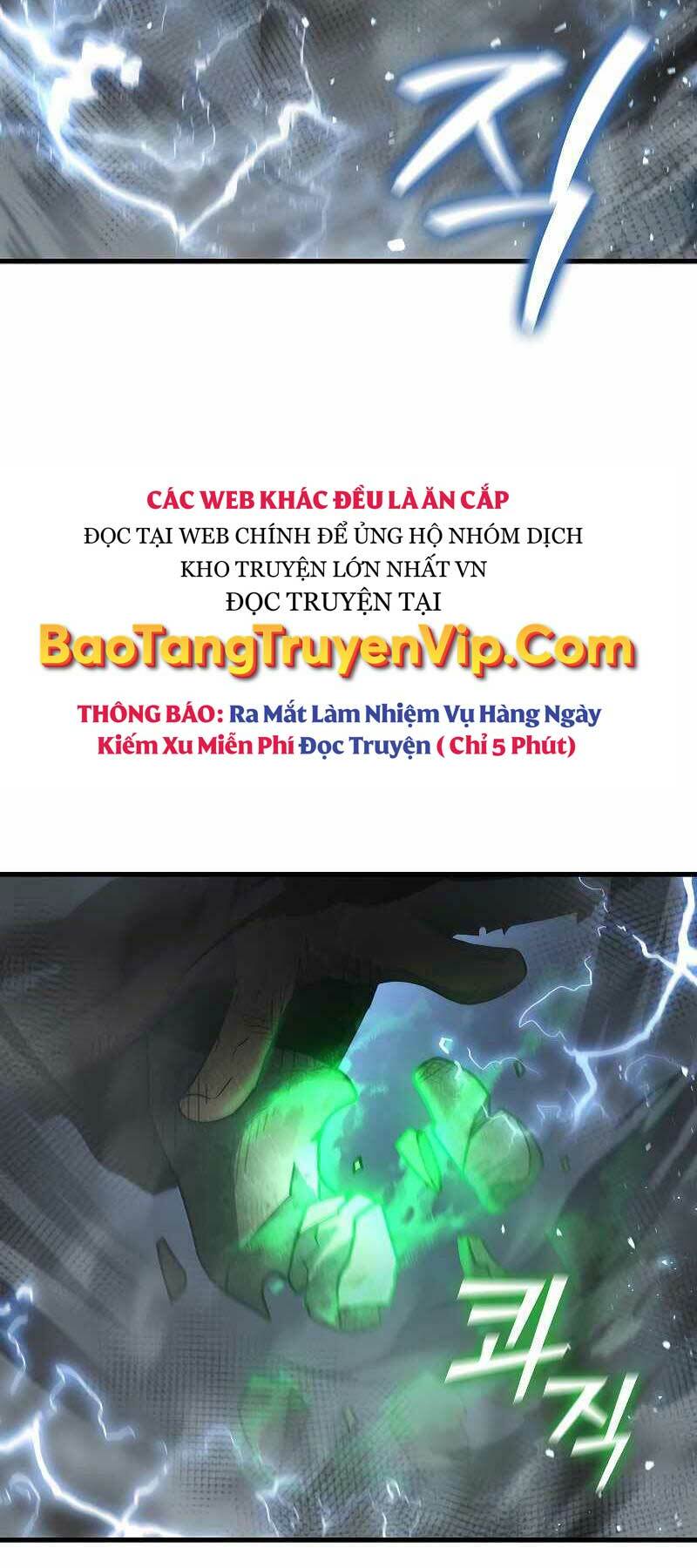 Chương 24 - Trang 58
