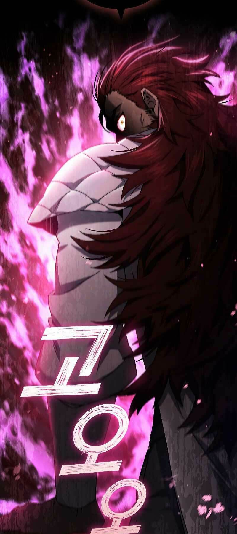 Chương 24 - Trang 7