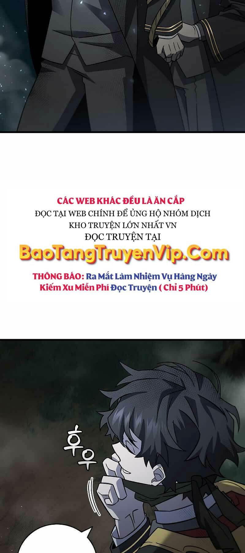 Chương 24 - Trang 64